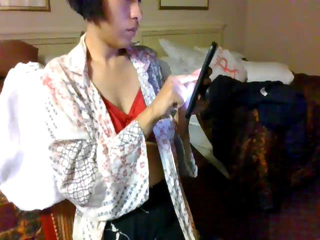 Live sex webcam photo for gigihilton #269594837