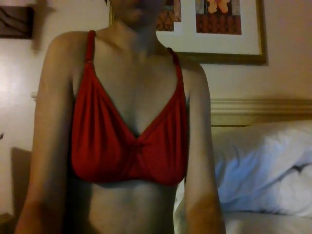 Live sex webcam photo for gigihilton #269595334