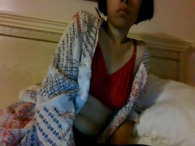 Live sex webcam photo for gigihilton #269595615