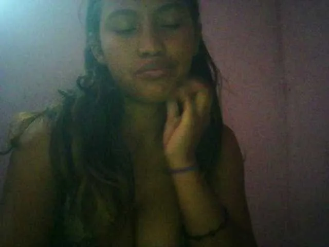 Live sex webcam photo for missytudy #269603045