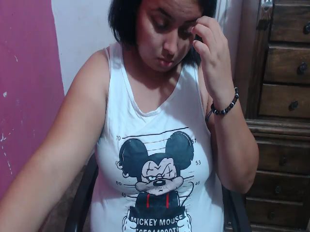 Live sex webcam photo for Sexycarolin22 #269596139