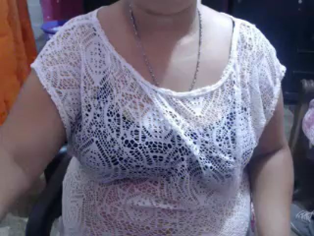 Live sex webcam photo for Sexycarolin22 #269609220