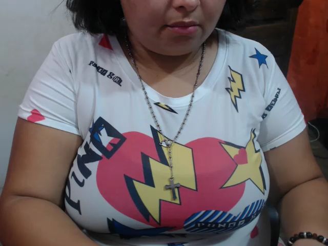 Live sex webcam photo for Sexycarolin22 #269610904