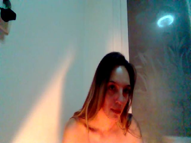 Live sex webcam photo for Deborah_bby #269599446