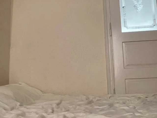 Live sex webcam photo for chrisskiss #269602542