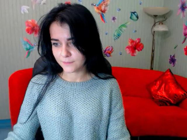 Live sex webcam photo for MiaRools #269598290