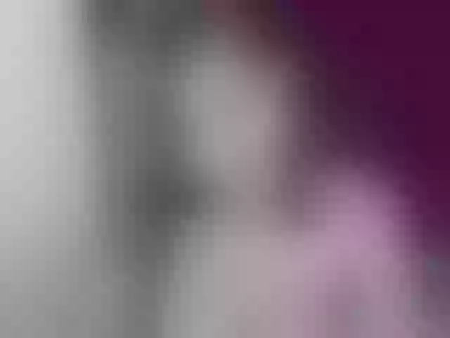Live sex webcam photo for anna-holly #269607734