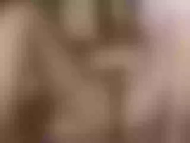 Live sex webcam photo for afrodita93 #269597712