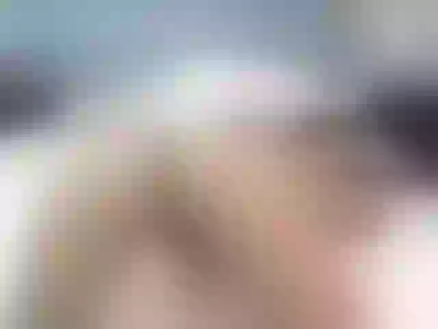Live sex webcam photo for Emily-Palmer #269602516