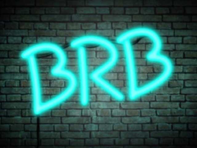 Live sex webcam photo for afrik-candoll #269593663