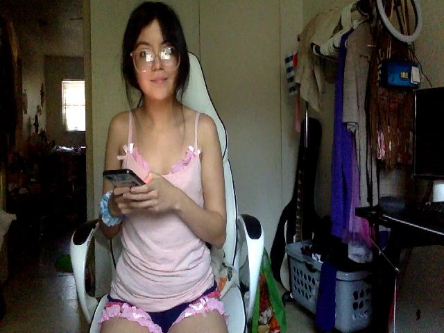 Live sex webcam photo for Marii_Angel #269611718