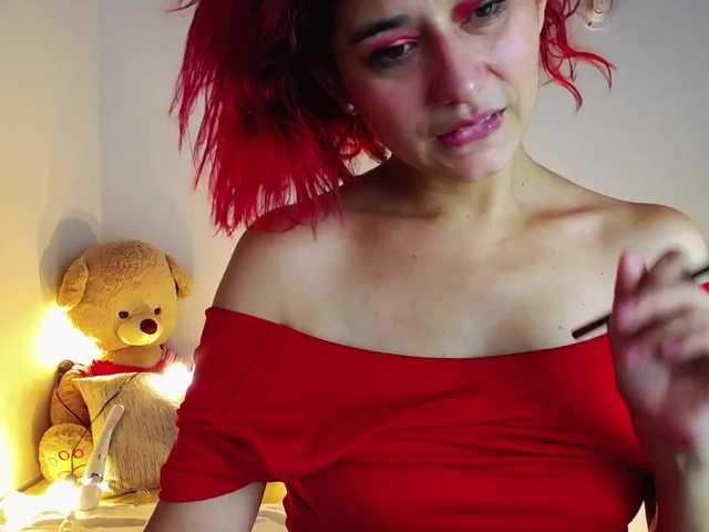 Live sex webcam photo for angelywills29 #269598186