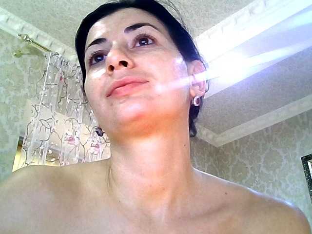 Live sex webcam photo for Sexydrive1 #269602984