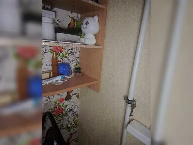 Live sex webcam photo for AngelDemonLov #269593468