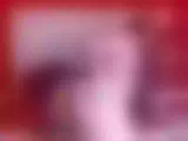 Live sex webcam photo for LilyMiler #269602303