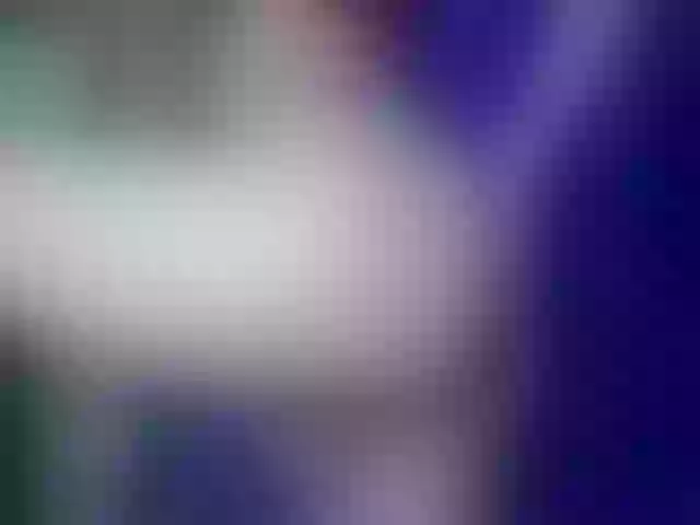 Live sex webcam photo for -Mermaid- #269592967