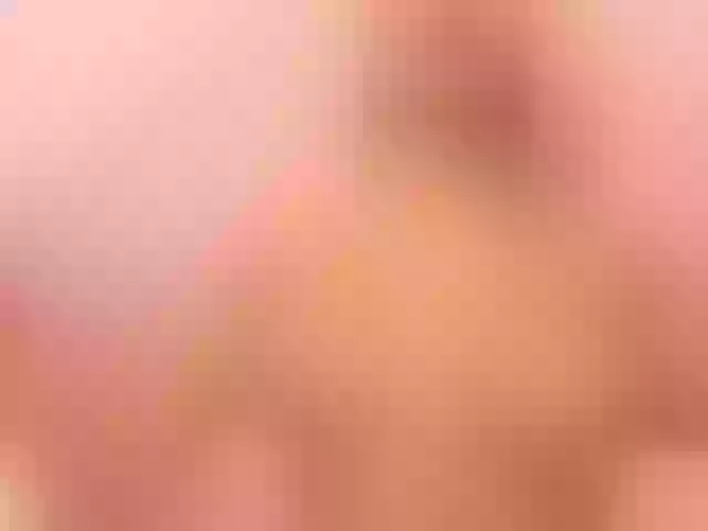 Live sex webcam photo for evakittyy #269607021