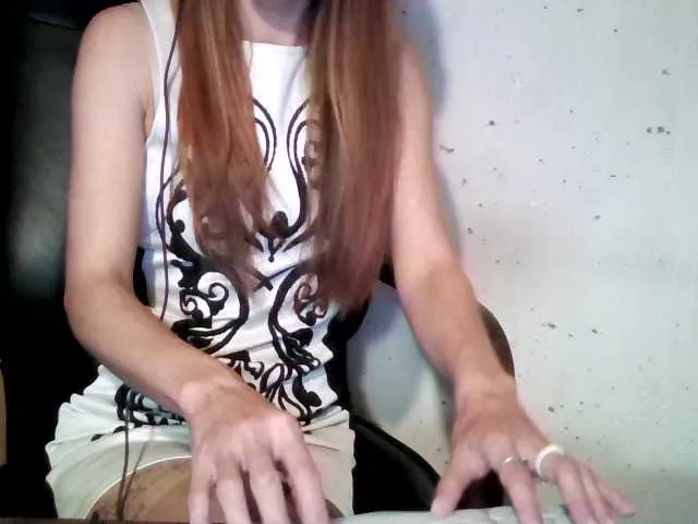 Live sex webcam photo for YourMariya #269626428
