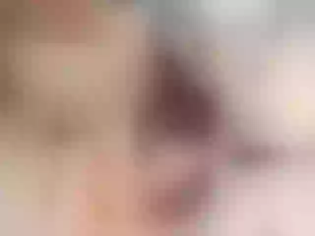 Live sex webcam photo for AlicePrice #269627721