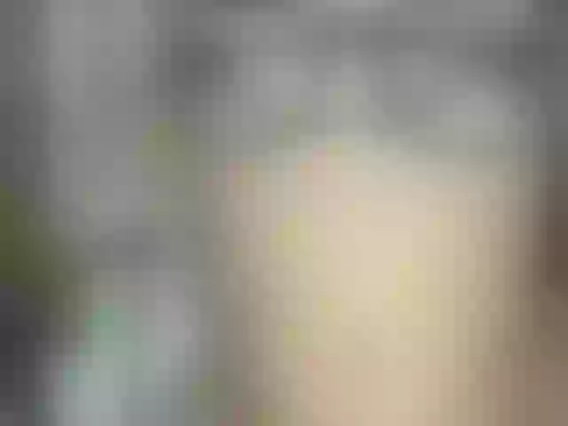 Live sex webcam photo for miacooper #269626981