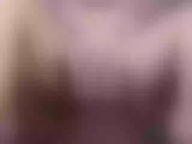 Live sex webcam photo for hotxxxgirlx #269627426