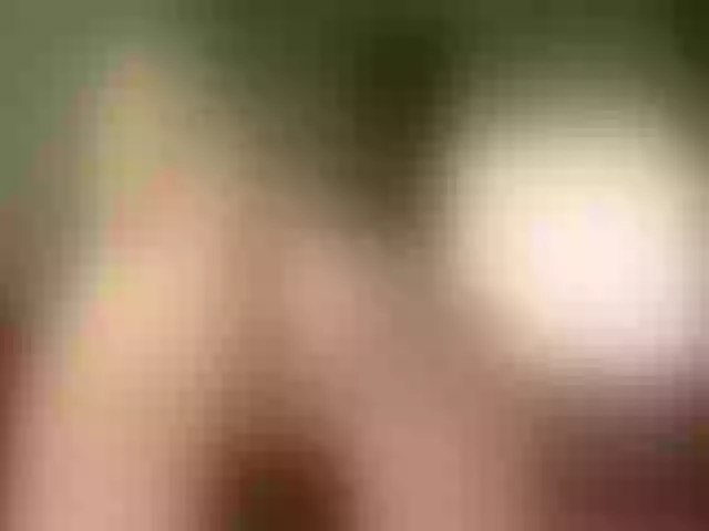 Live sex webcam photo for VickySecret #269621622