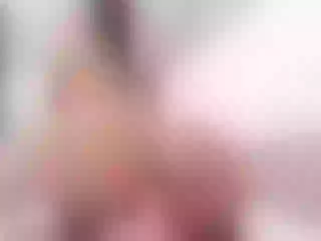 Live sex webcam photo for AbbelaWhite #269618007