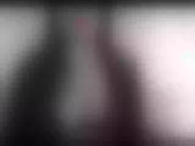 Live sex webcam photo for EKATERINA- #269626986