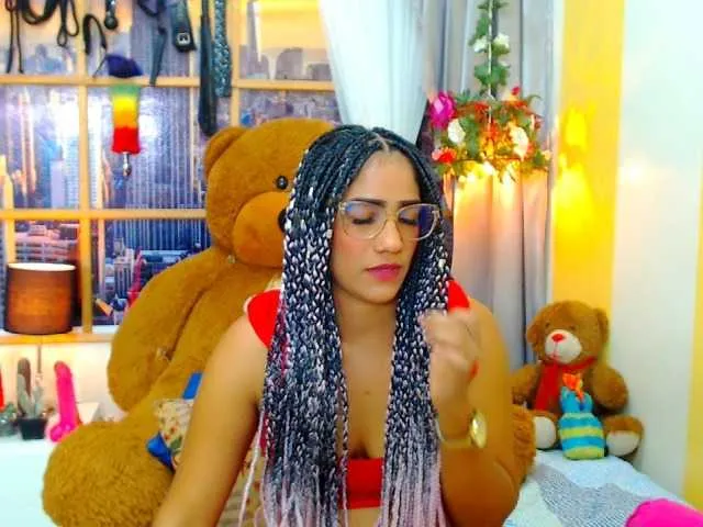 Live sex webcam photo for Eloveskamy #269622569