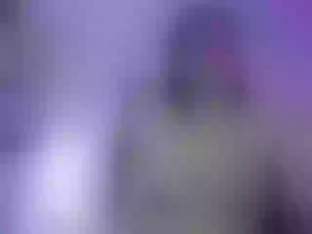 Live sex webcam photo for sarah-perez #269612910