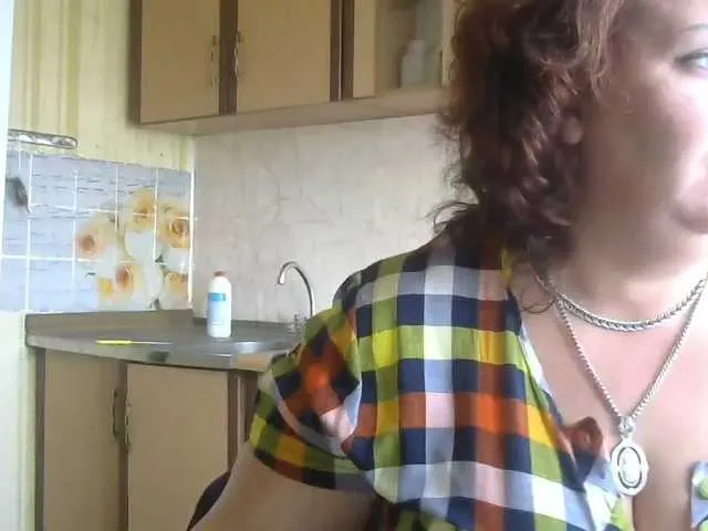 Live sex webcam photo for LilyTanya #269617519