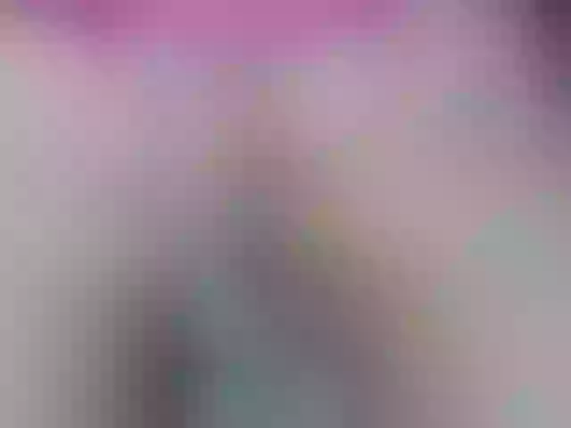 Live sex webcam photo for EvaKill #269621577