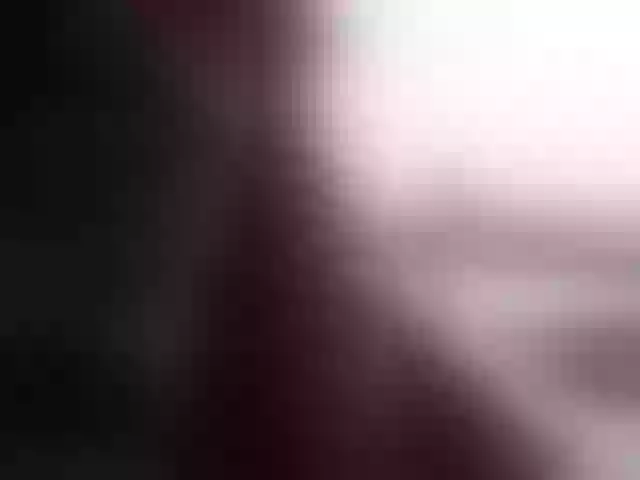 Live sex webcam photo for La-lla #269621537