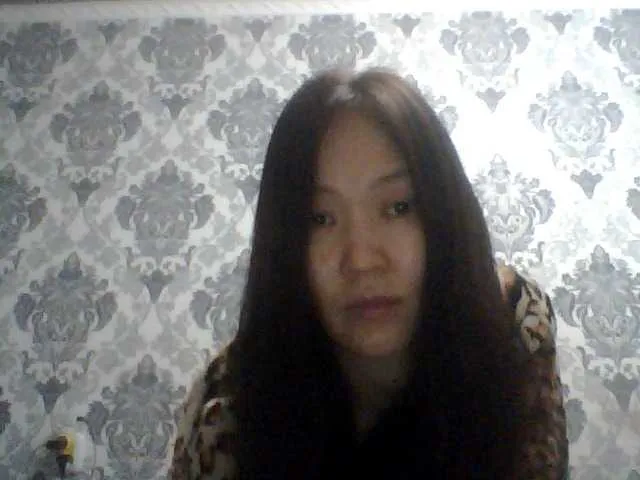 Live sex webcam photo for Manamy #269612751