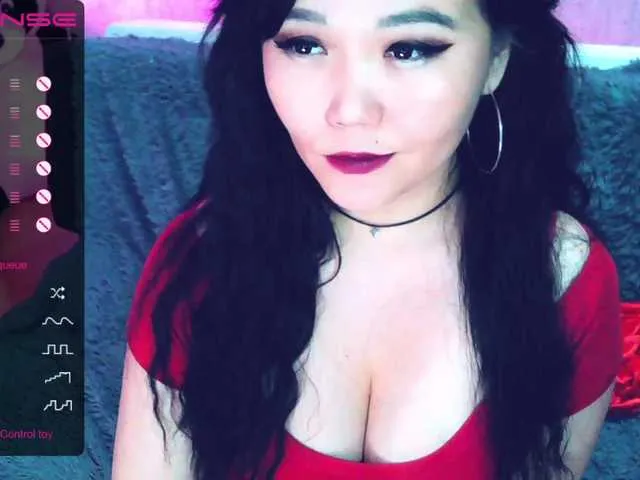 Live sex webcam photo for Ioshiko #269621968
