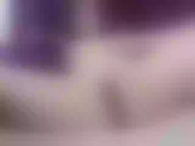 Live sex webcam photo for AliciaKennet #269612746