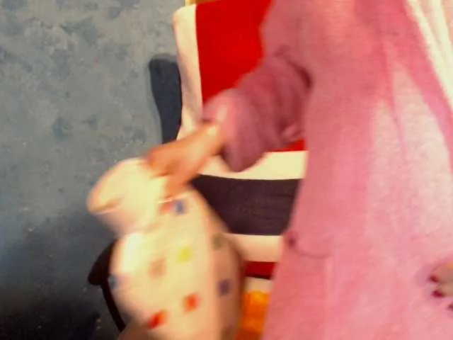 Live sex webcam photo for milo4ka77 #269626199