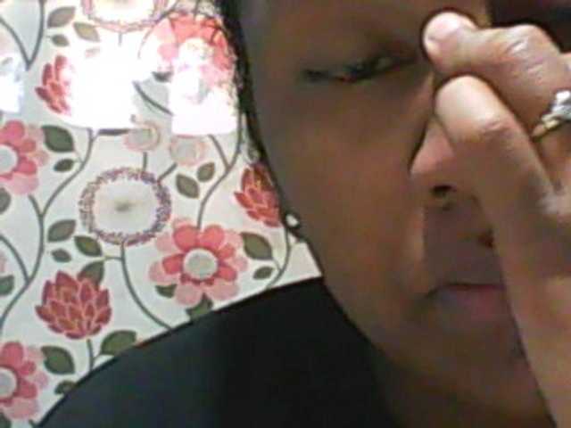 Live sex webcam photo for mybigass15 #269618718