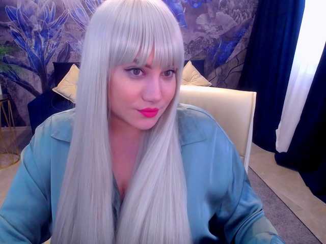 Live sex webcam photo for NoDoubte #269622540