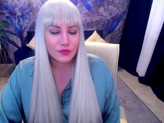 Live sex webcam photo for NoDoubte #269627382