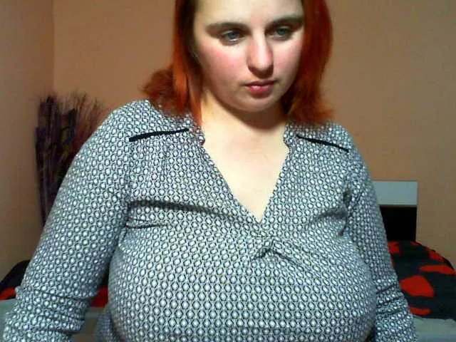 Live sex webcam photo for Arriana98 #269627016