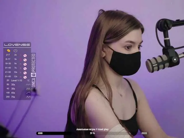 Live sex webcam photo for arimass #269612208
