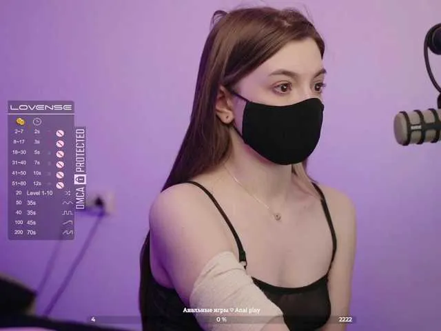 Live sex webcam photo for arimass #269617425
