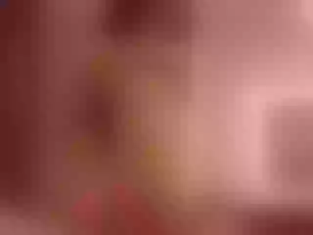 Live sex webcam photo for Opheliaxs #269612153