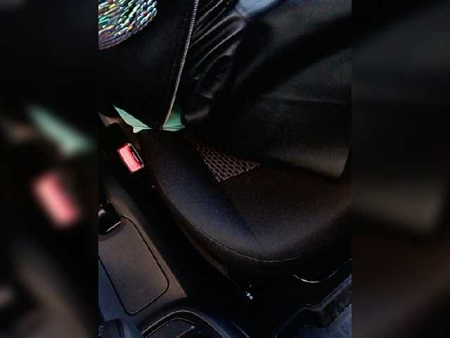 Live sex webcam photo for relishsavor #269625867