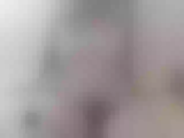 Live sex webcam photo for SexyBruna #269621827