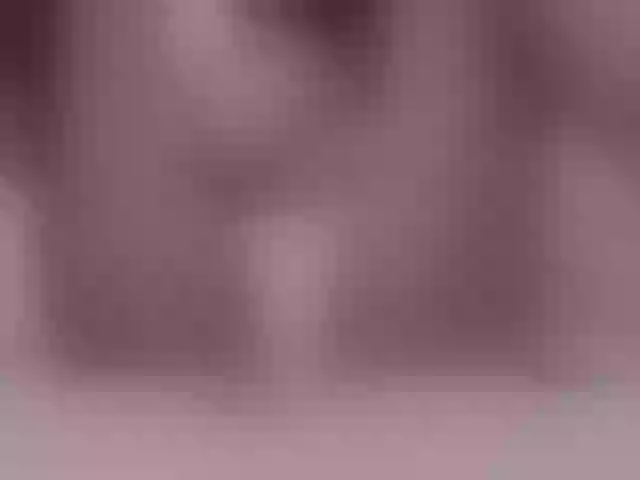 Live sex webcam photo for Teeo02 #269613003