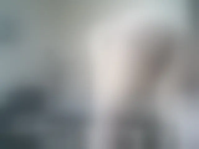 Live sex webcam photo for RachelORose #269626356