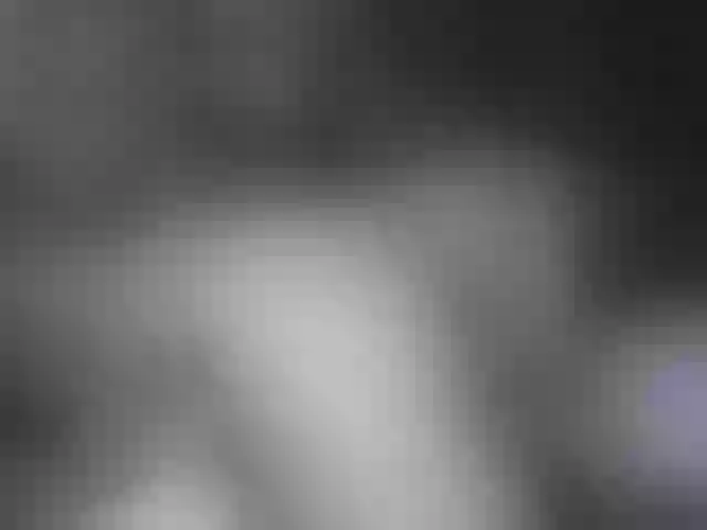 Live sex webcam photo for pinkrackz #269621416