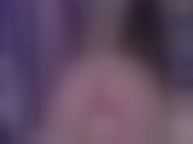 Live sex webcam photo for Exoticsofia #269612162